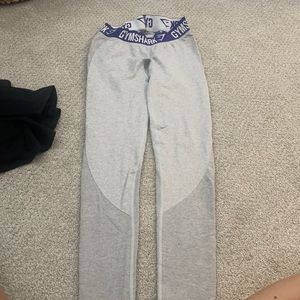 Gymshark leggings